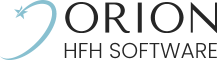 Orion HFHGC Homebuyer